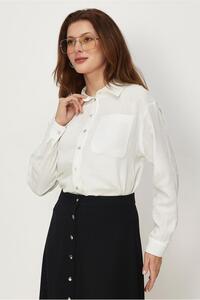 Related product image Alvina Tunics