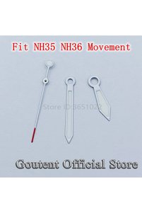 Related product image Choice Watch Bands