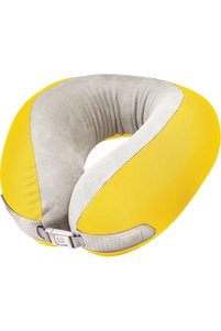 Related product image Travel Pillows