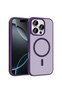 Related product image Microsonic Phone Case