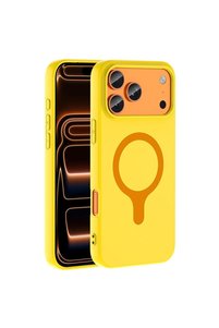 Related product image Microsonic Phone Case