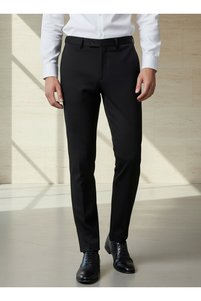 Related product image FAV Trousers