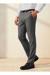 Related product image FAV Trousers