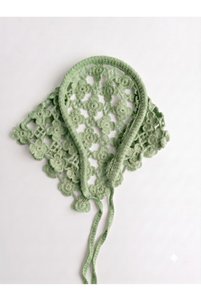 Related product image Bandanas