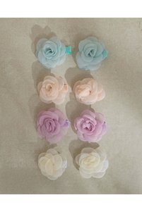 Related product image REDTAG Hair Clips