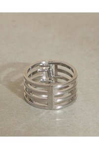 Related product image REDTAG Hairbands