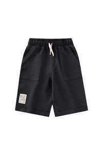 Related product image Cigit Shorts