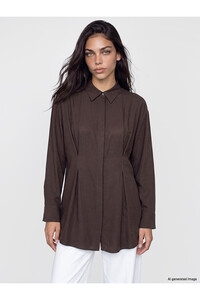 Related product image LC Waikiki Shirts