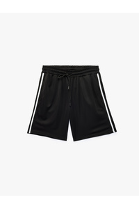 Related product image Koton Sports Shorts
