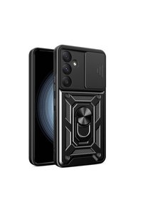 Related product image Zore Phone Case