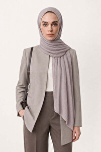 Related product image Mooncorn Shawls