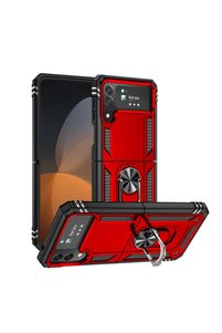 Related product image Zore Phone Case