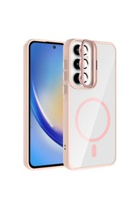 Related product image Zore Phone Case