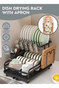Related product image Generic Dish Rack