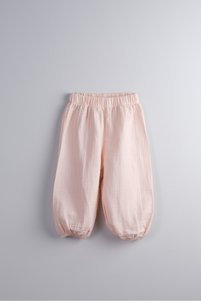Related product image Bondberro Trousers