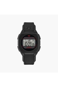 Related product image adidas Watches