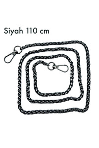 Related product image Oxford İplik Bag Accessories