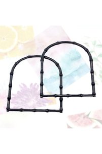 Related product image Oxford İplik Bag Accessories