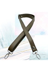 Related product image Oxford İplik Bag Accessories