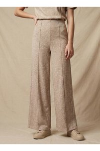 Related product image FAV Sweatpants