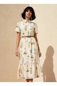 Related product image FAV Dresses
