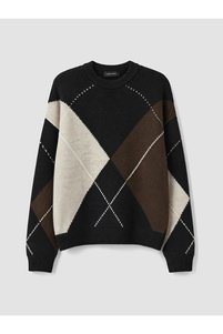 Related product image LC Waikiki Sweaters