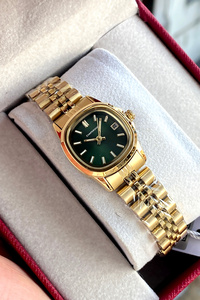 Related product image Reward Watches