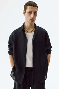 Related product image H&M Shirts