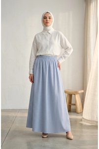 Related product image sefamerve Skirts
