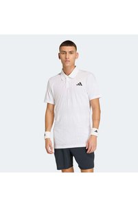 Related product image adidas T-Shirts