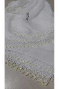 Related product image Papatyam Headscarves