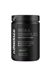 صورة المنتج ذات الصلة Kingsize Nutrition أحماض أمينية