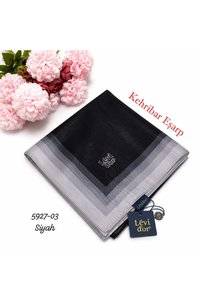 Related product image Levidor Headscarves