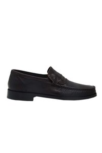 Related product image DANACI Business Shoes