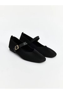 Related product image LC Waikiki Ballerina Flats
