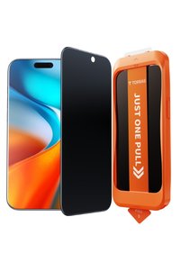 Related product image torras Phone Case