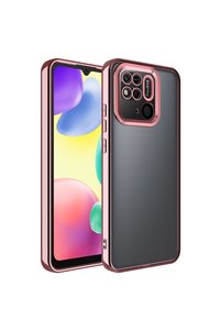 Related product image Zore Phone Case