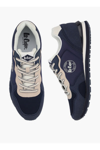 صورة المنتج ذات الصلة Lee Cooper أحذية سنيكرز