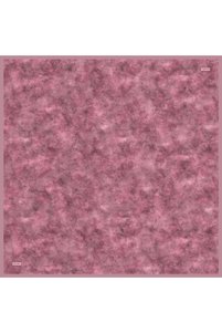 Related product image Levidor Headscarves
