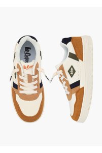 صورة المنتج ذات الصلة Lee Cooper أحذية سنيكرز