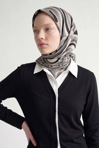 Related product image Levidor Headscarves