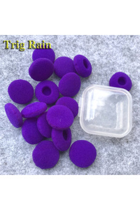 Related product image Choice Airpods Case