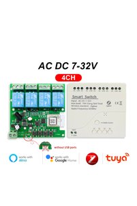 Related product image Choice Vehicle Tracking System