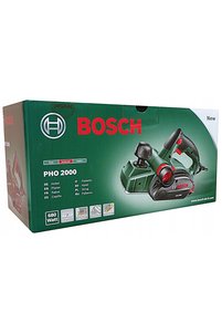 Imaginea produsului asociat Bosch Rindele