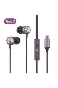 Related product image Choice In-Ear Headphones