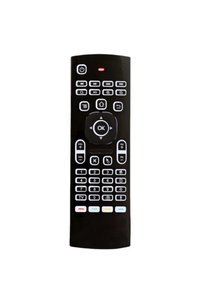 Related product image Choice Remote Control