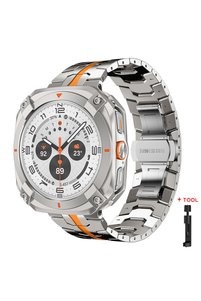 Related product image Choice Smartwatch Bands