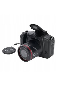 Imaginea produsului asociat Foto și aparat de fotografiat