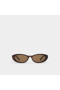 Related product image Aldo Sunglasses