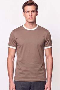 Related product image Efor T-Shirts